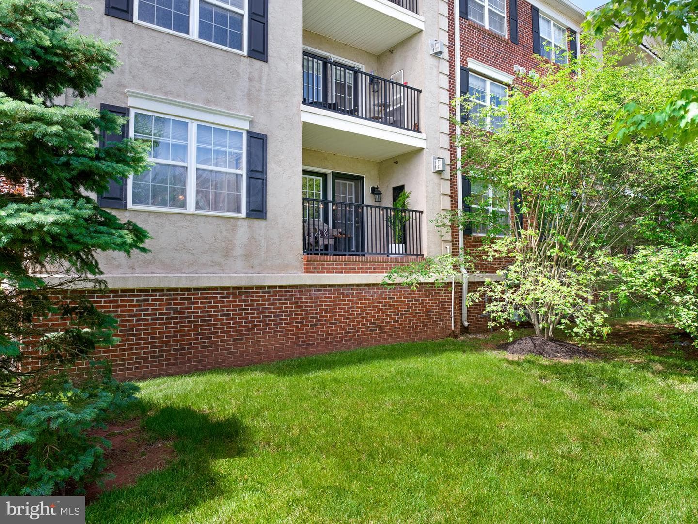 3910 Ashland Drive #118 photo 31