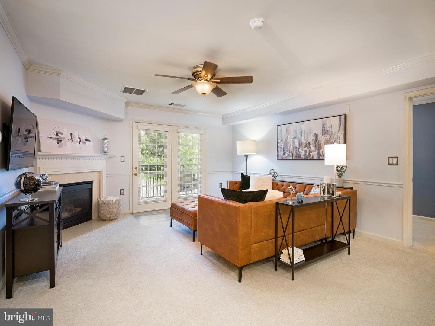 3910 Ashland Drive #118 photo 5