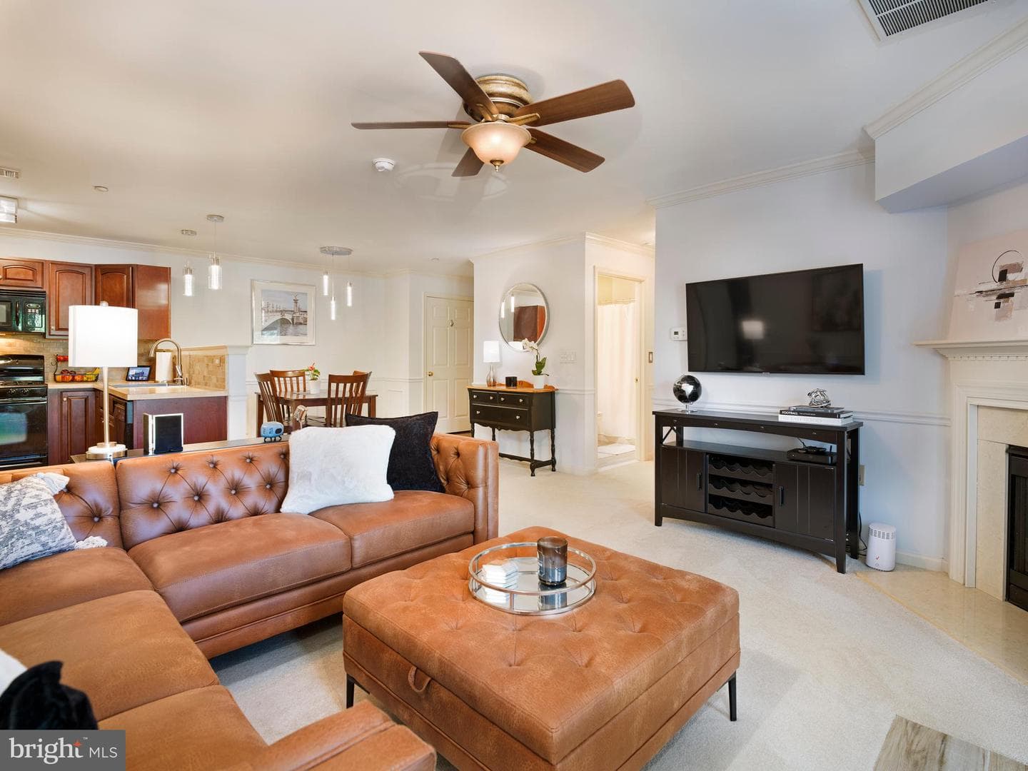 3910 Ashland Drive #118 photo 6