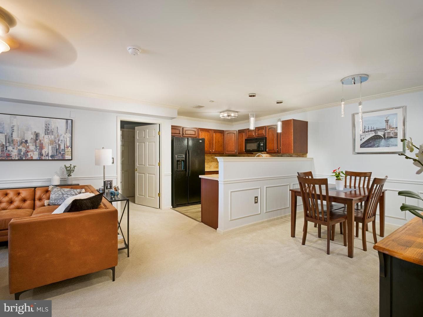 3910 Ashland Drive #118 photo 9