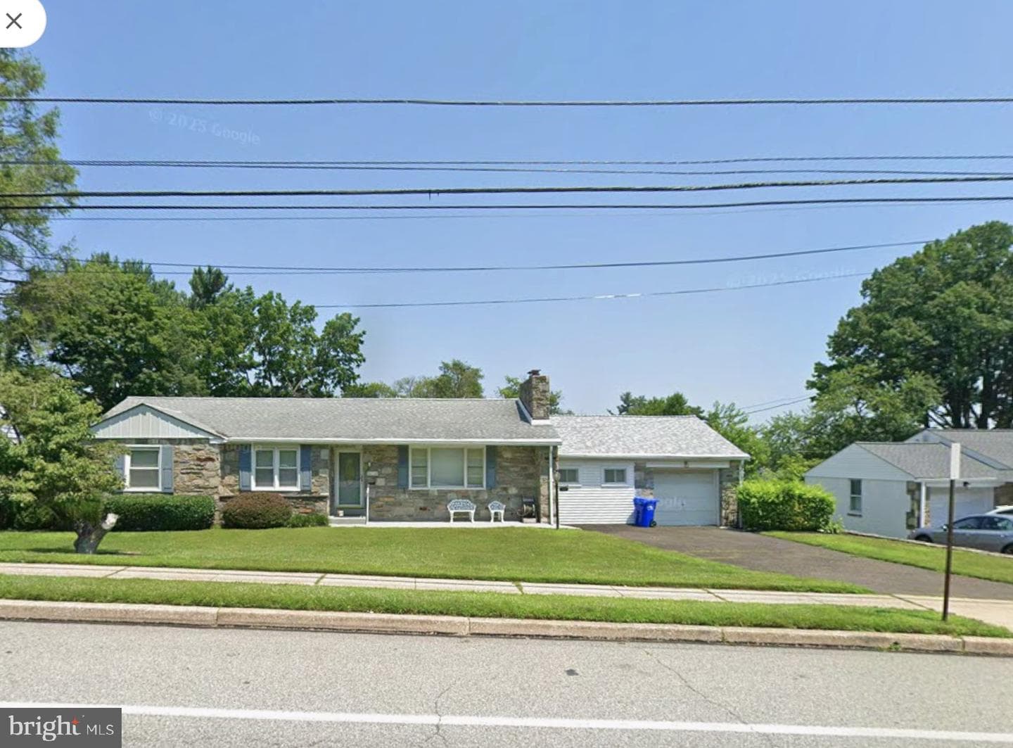 239 Limekiln Pike