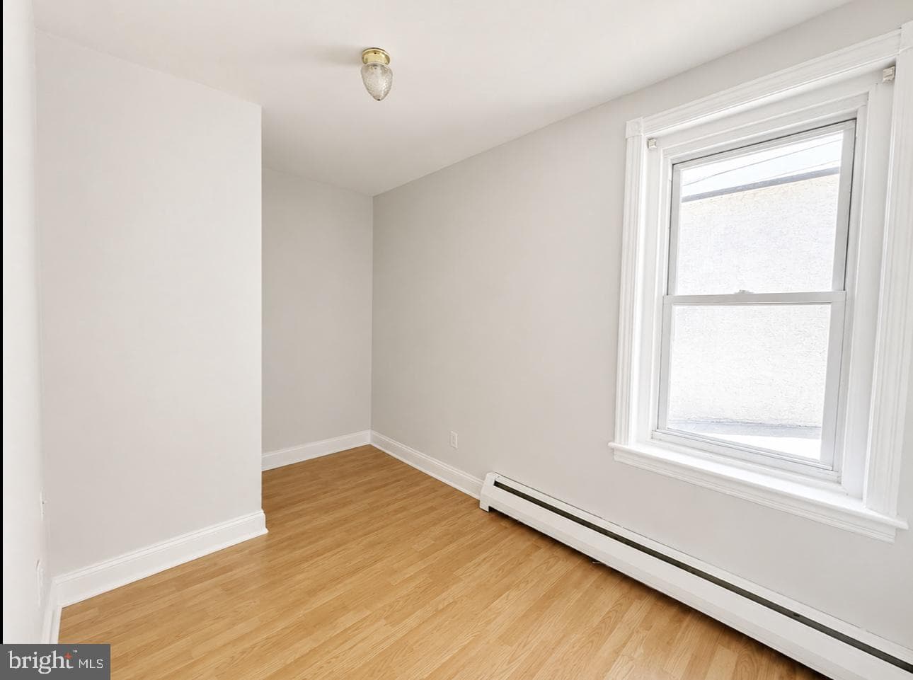 133 N 3rd Avenue photo 11