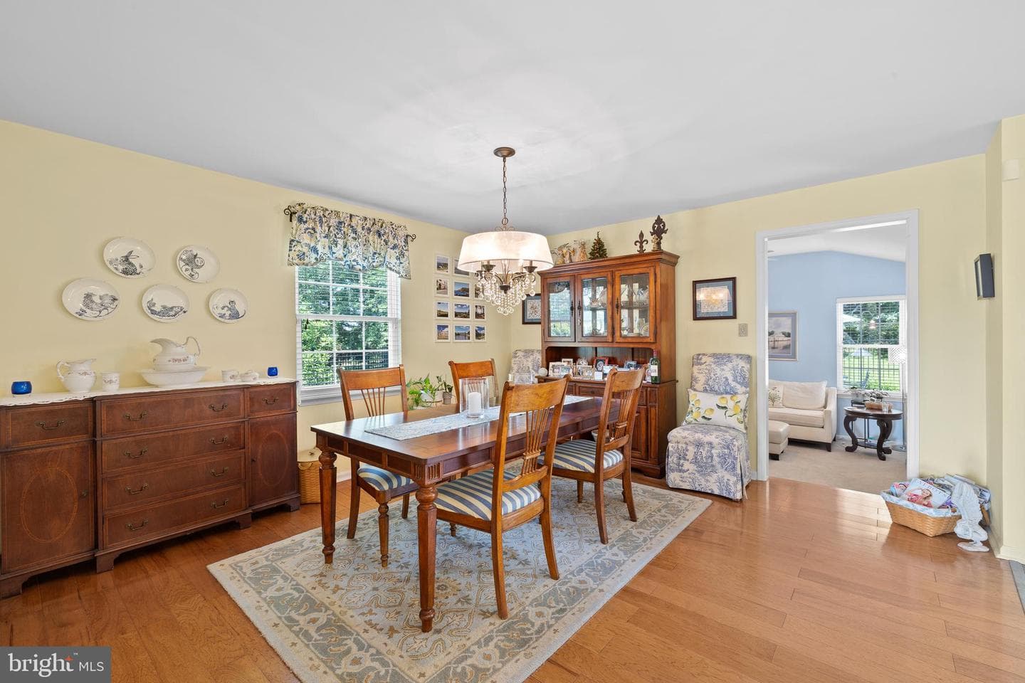 147 Azalea Circle photo 10