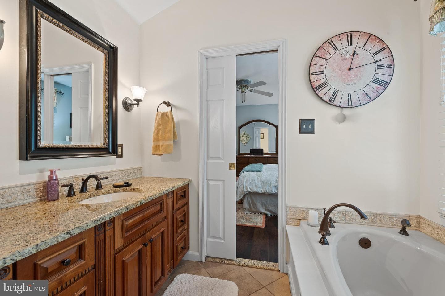 147 Azalea Circle photo 19