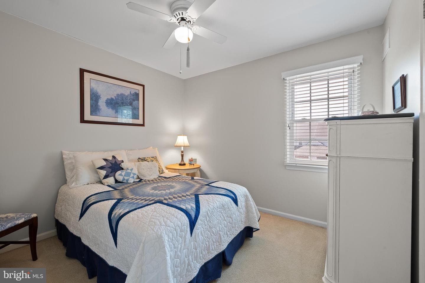 147 Azalea Circle photo 23