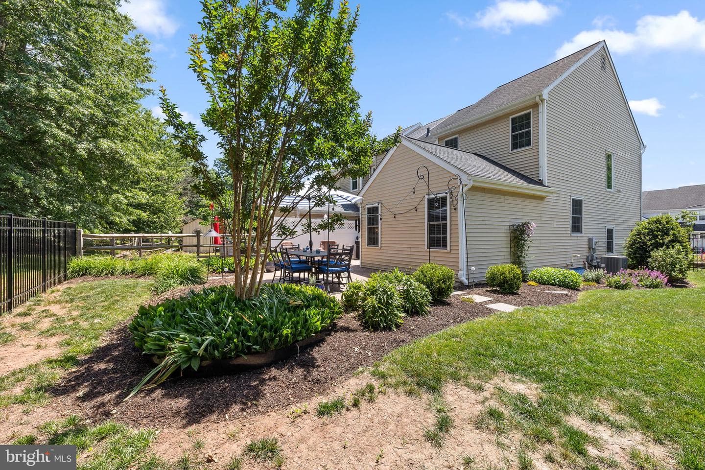 147 Azalea Circle photo 28