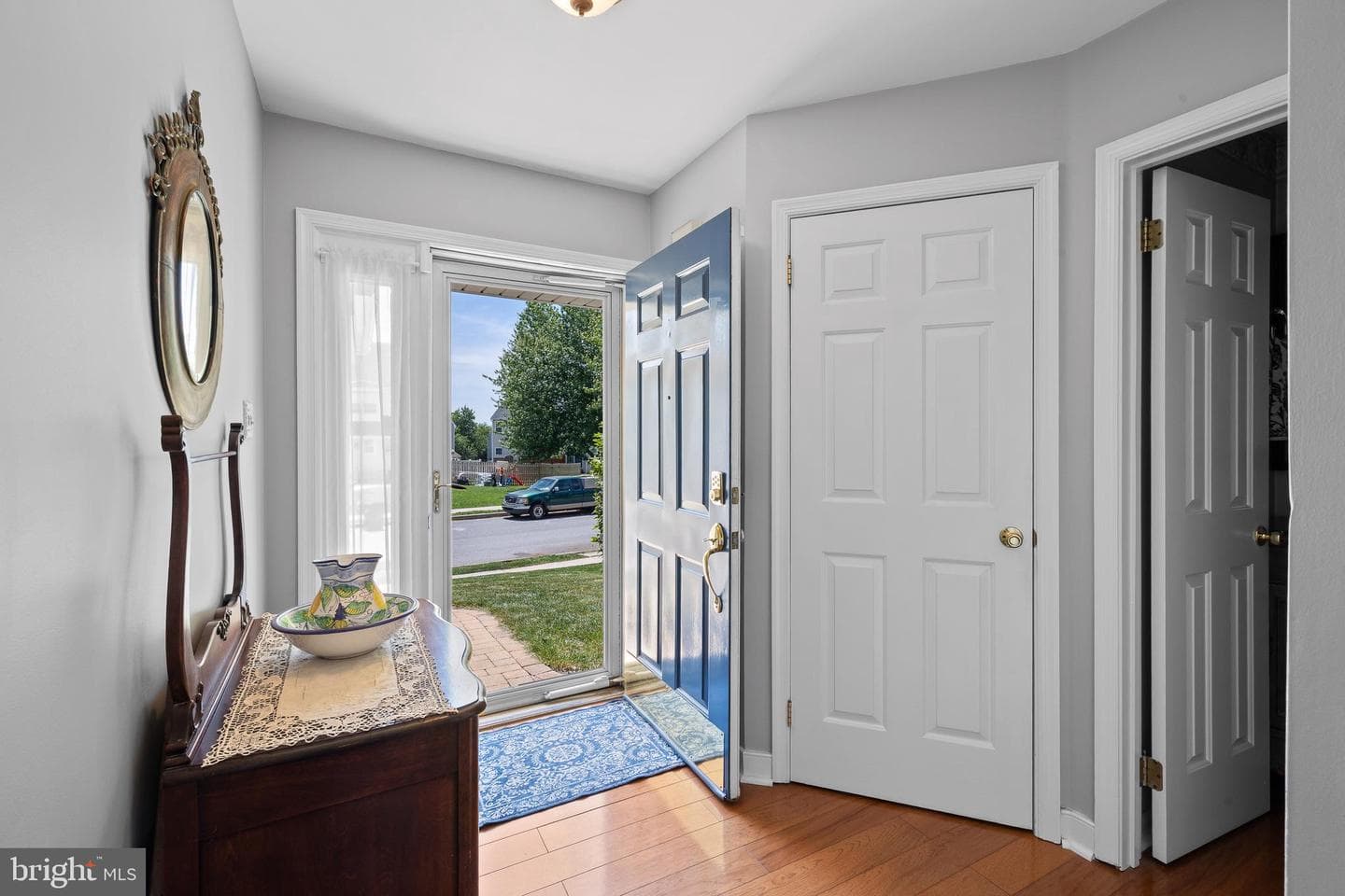 147 Azalea Circle photo 3