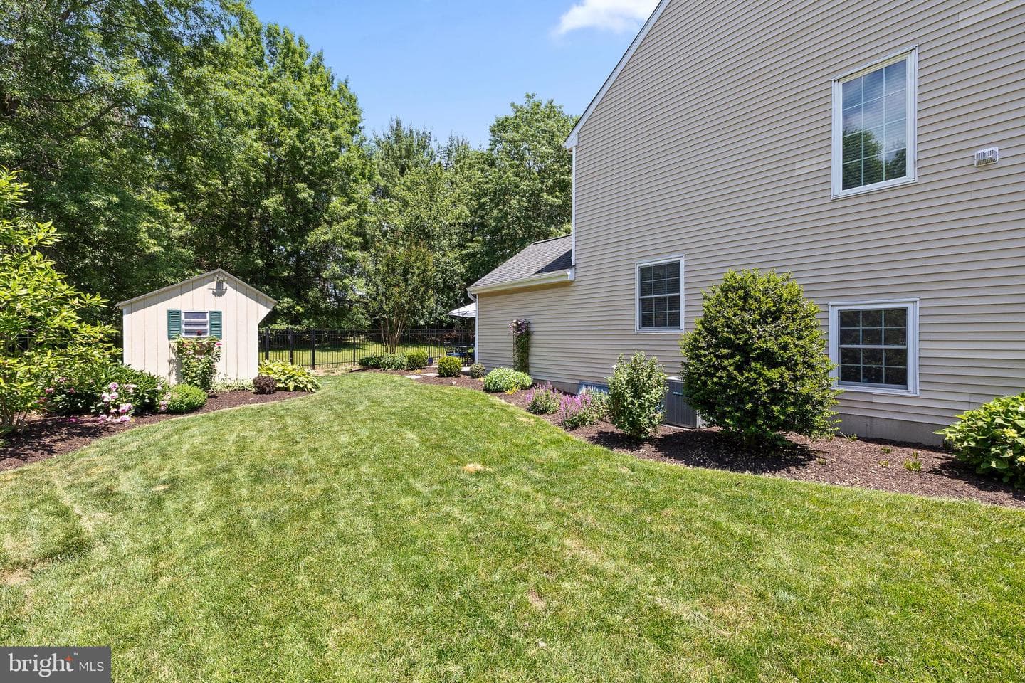 147 Azalea Circle photo 30