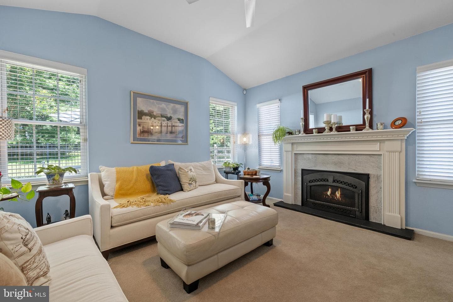 147 Azalea Circle photo 5