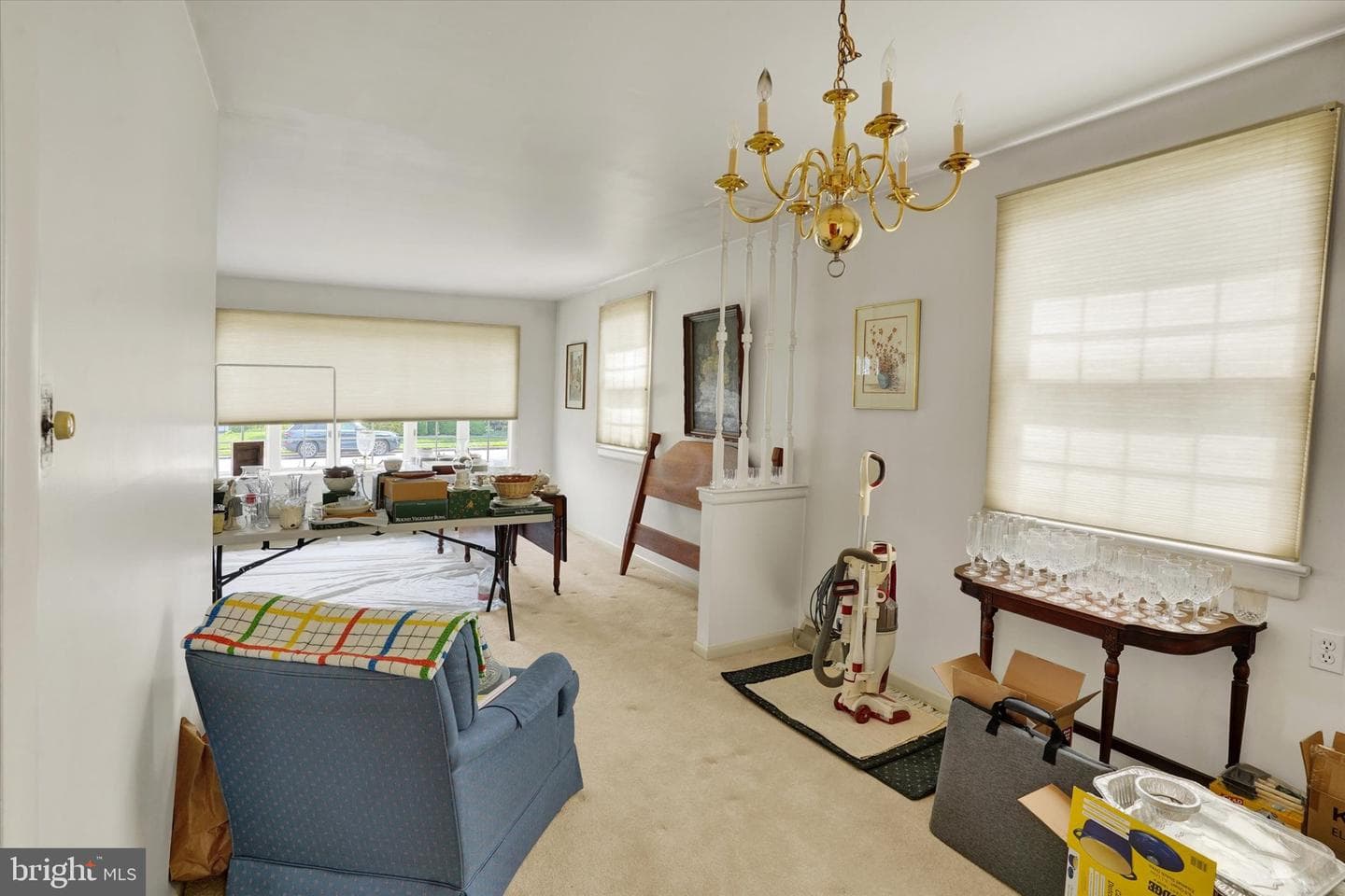 1617 Cherry Lane photo 11
