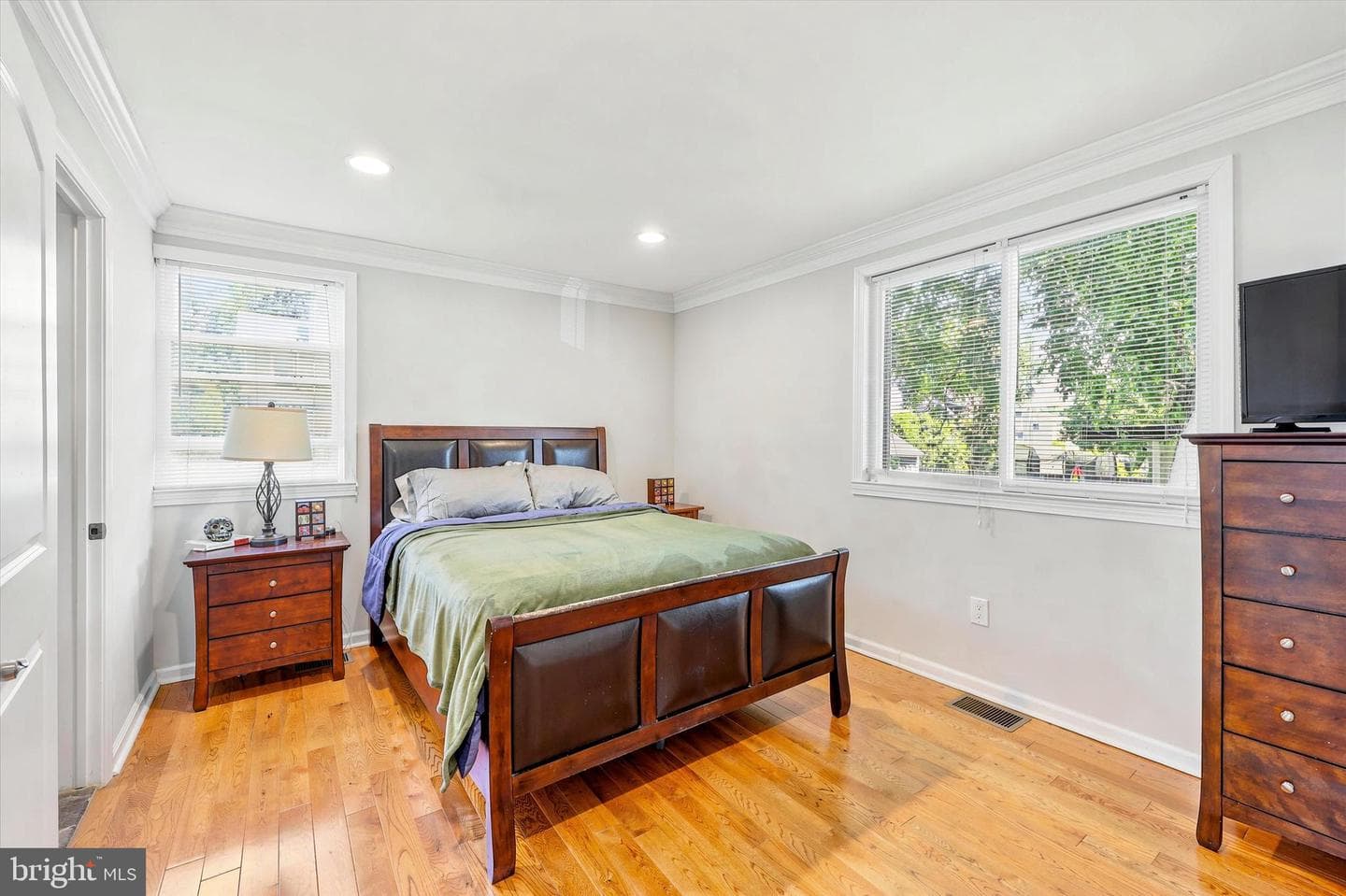 134 West Avenue photo 13