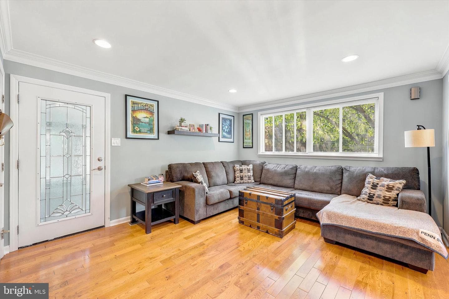 134 West Avenue photo 4