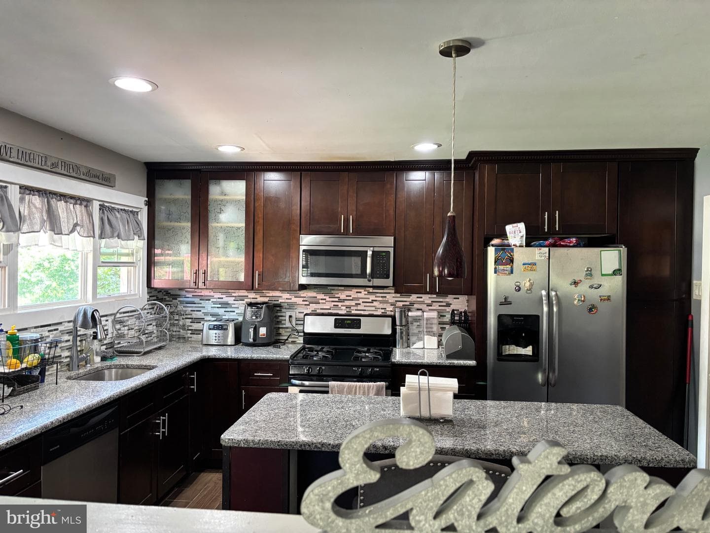 1105 Rock Creek Drive photo 12