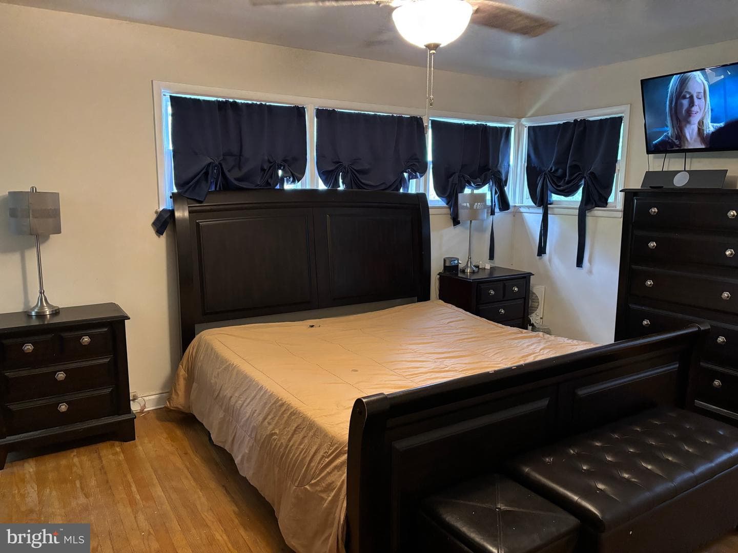 1105 Rock Creek Drive photo 16