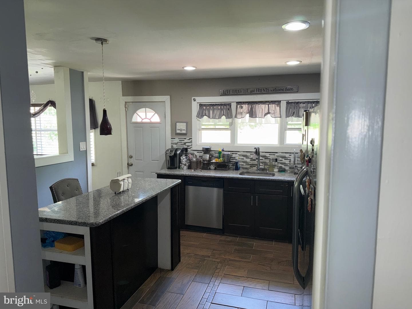 1105 Rock Creek Drive photo 23