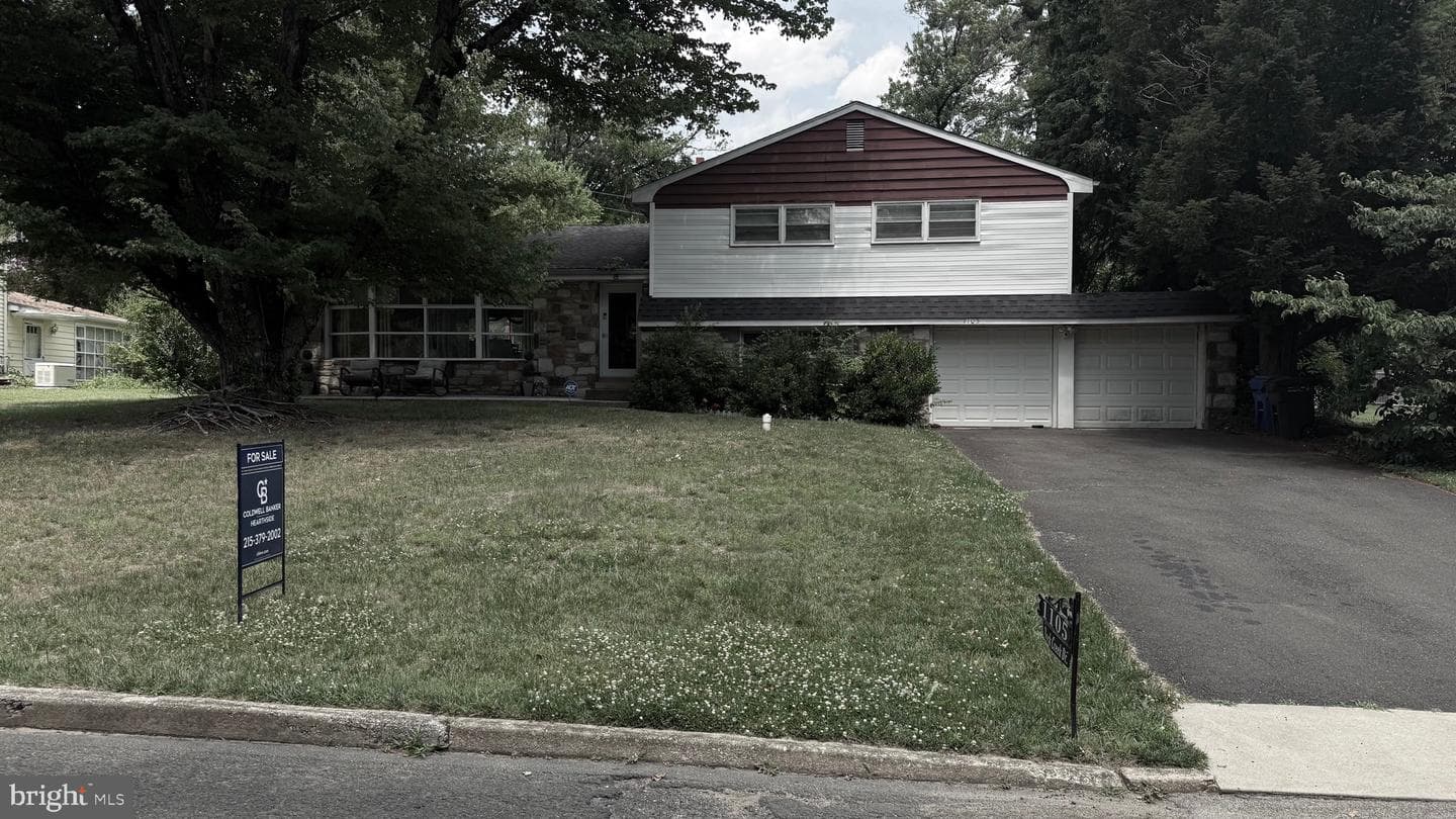 1105 Rock Creek Drive photo 3
