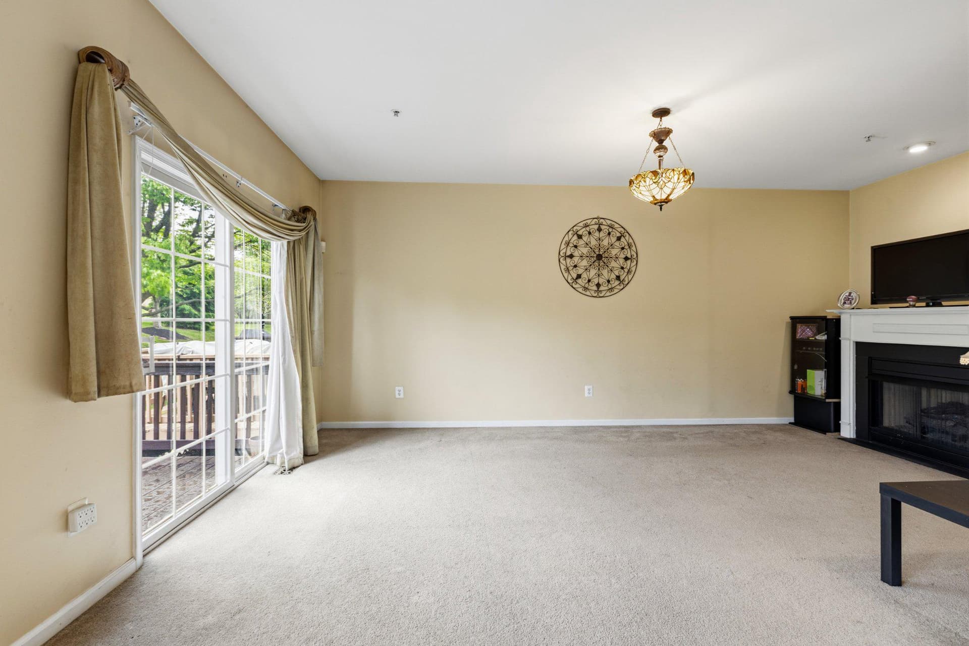 80 Chadwick Circle photo 11