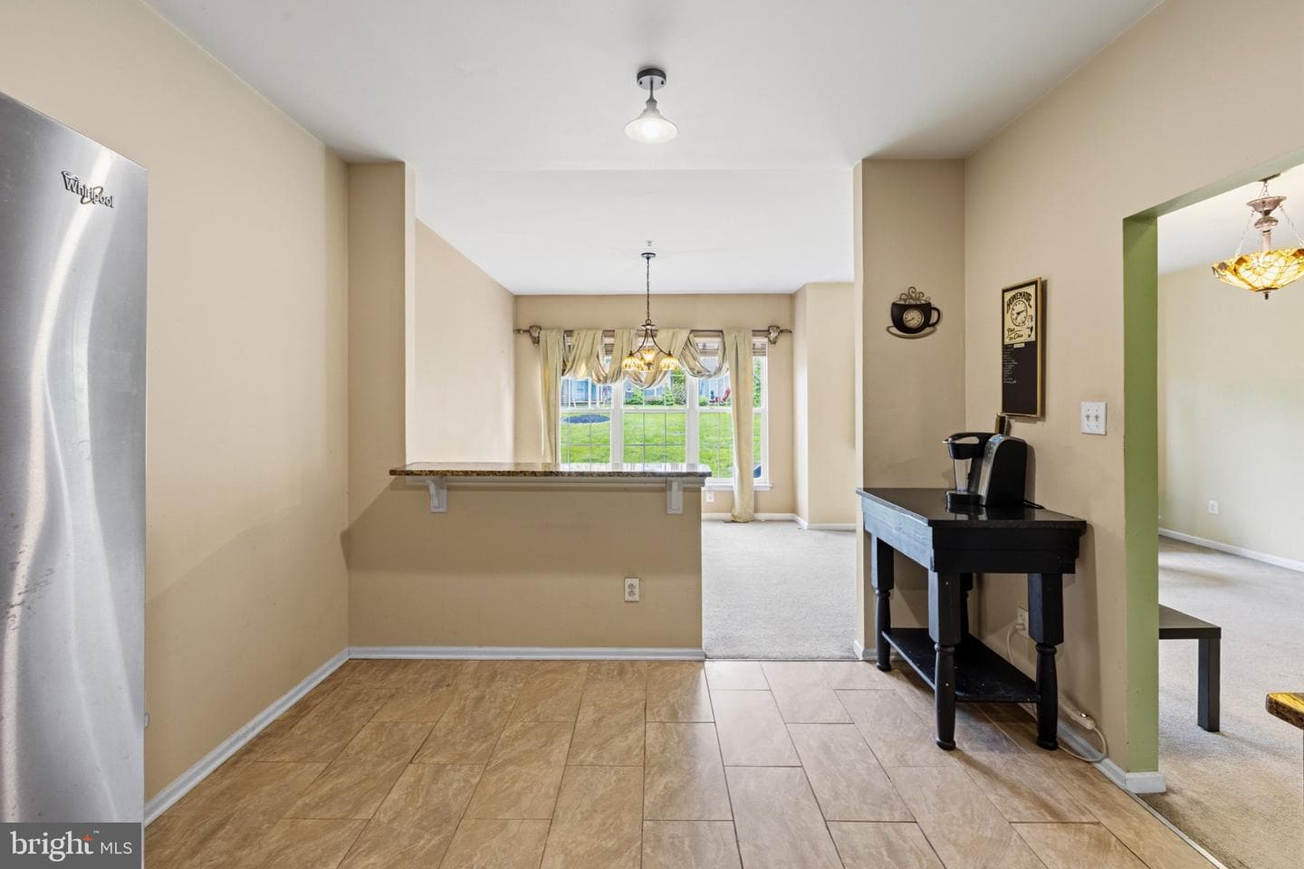 80 Chadwick Circle photo 21