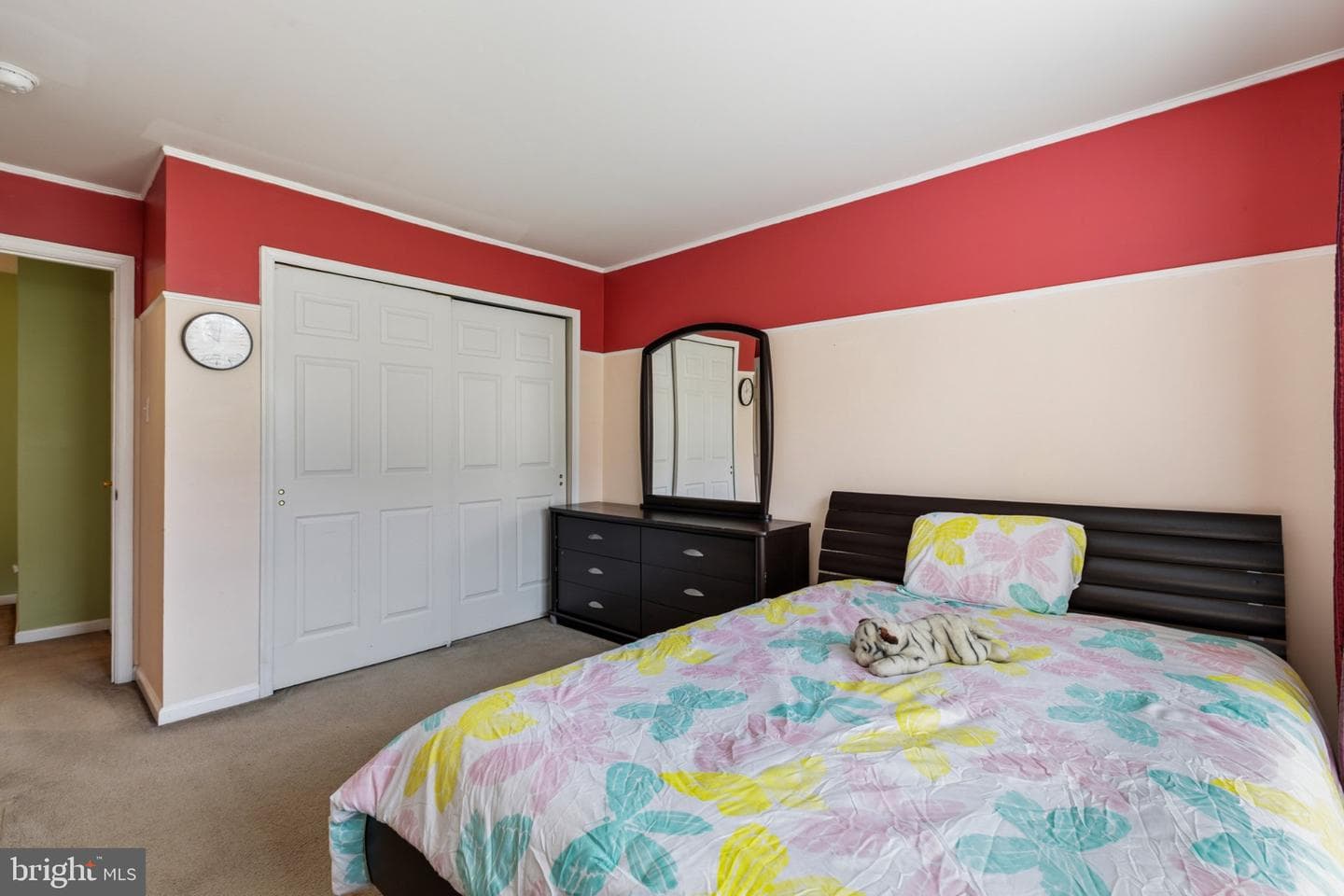 80 Chadwick Circle photo 37