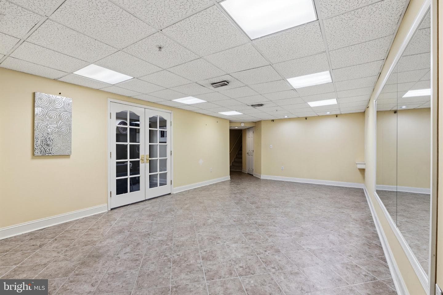 80 Chadwick Circle photo 44