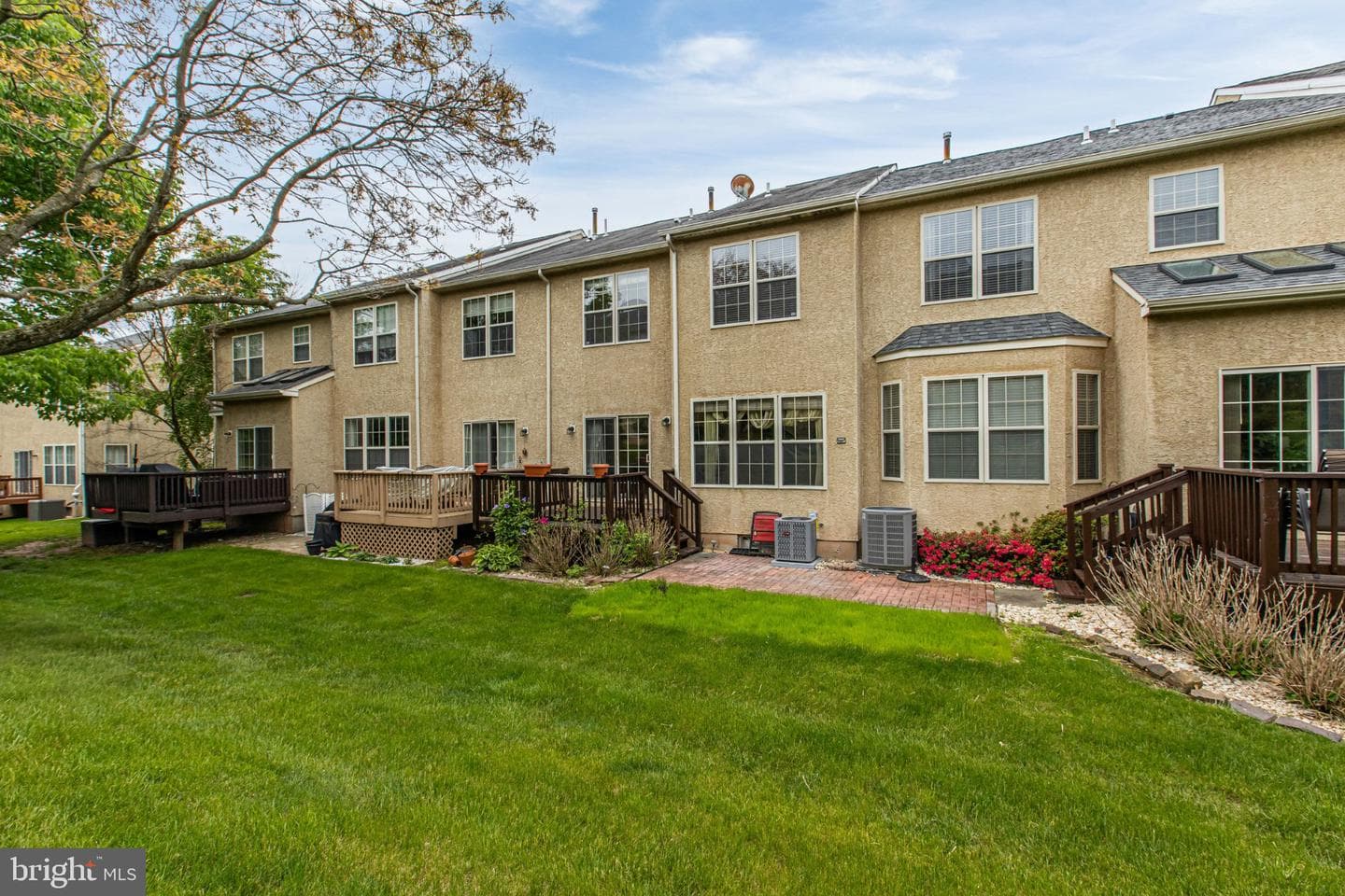 80 Chadwick Circle photo 46
