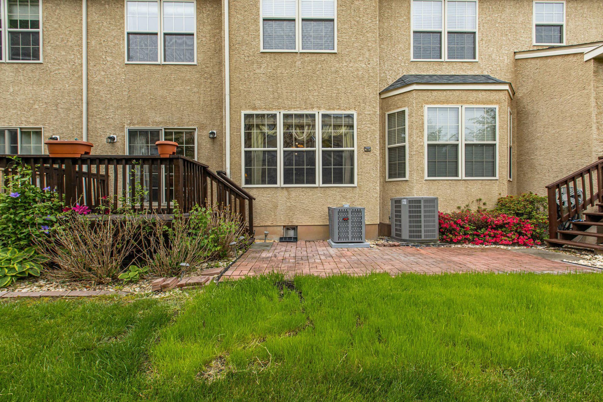 80 Chadwick Circle photo 5