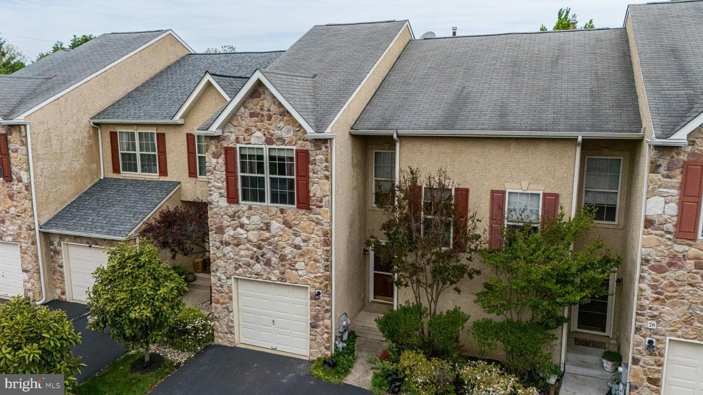 80 Chadwick Circle photo 57