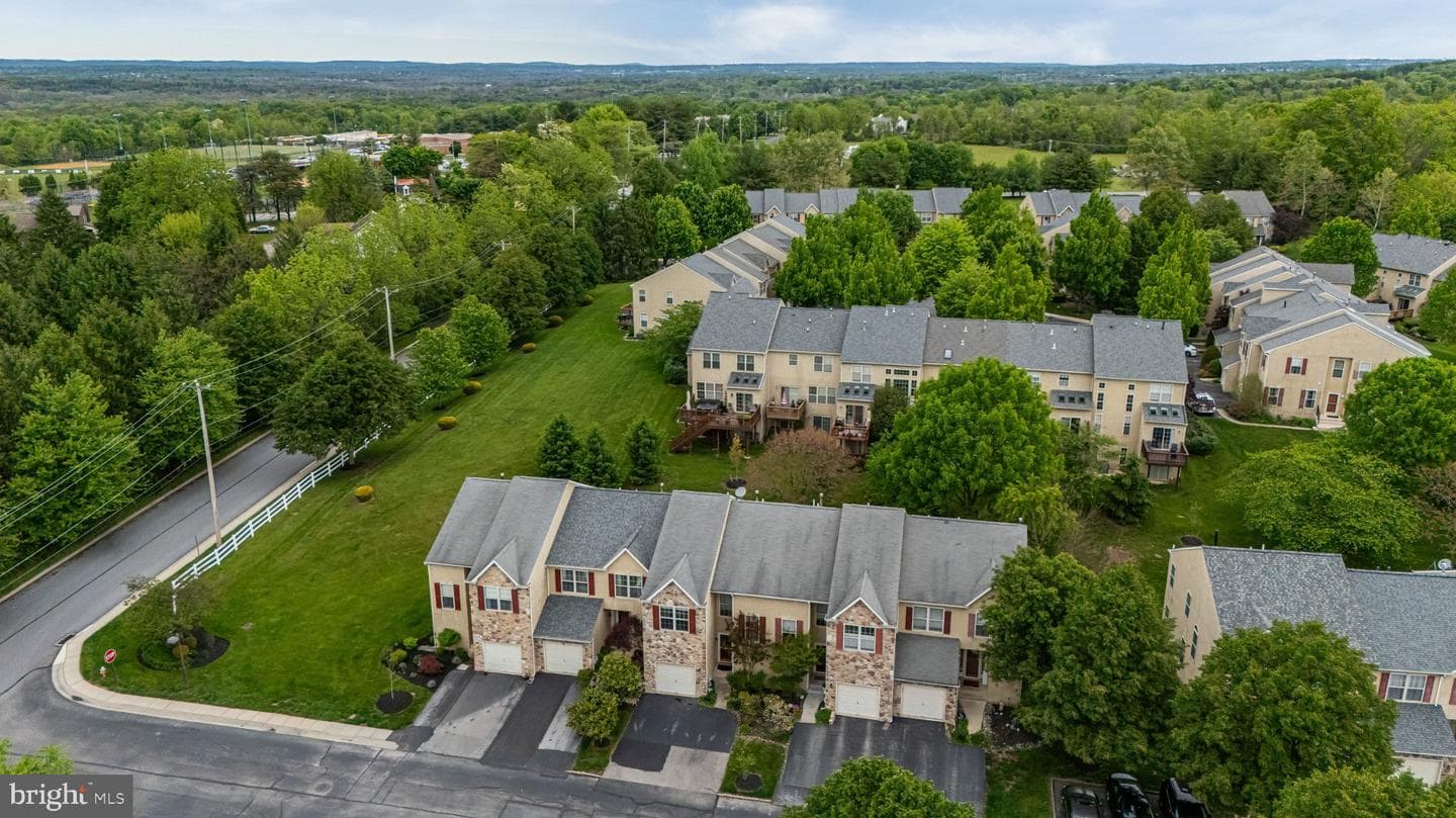 80 Chadwick Circle photo 60