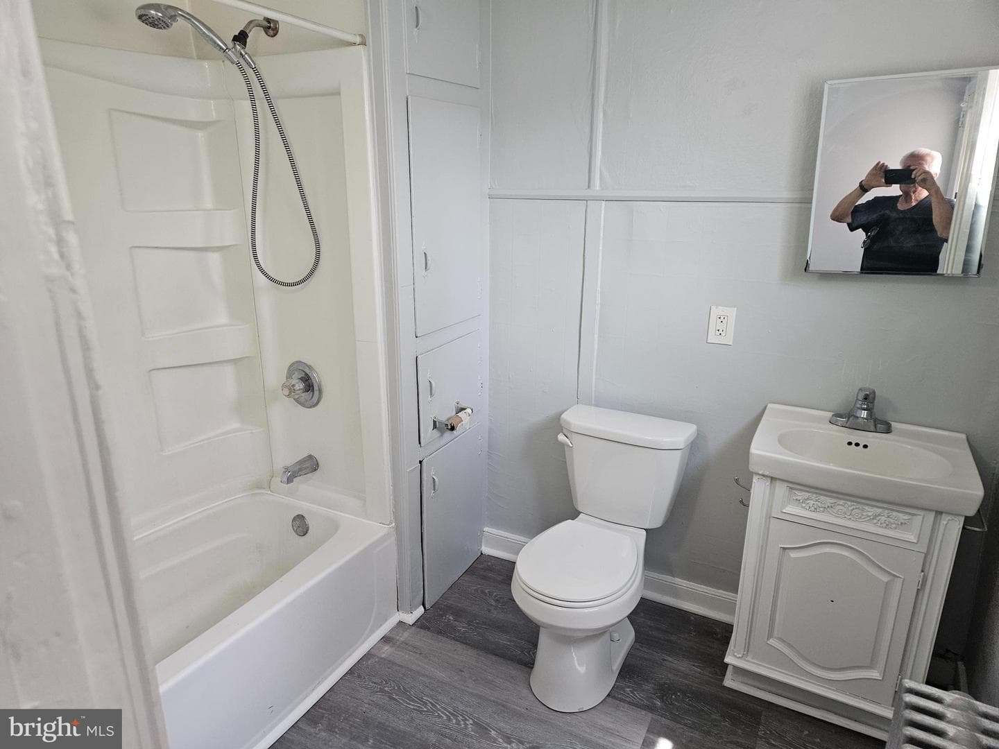 812 Kohn Street photo 7