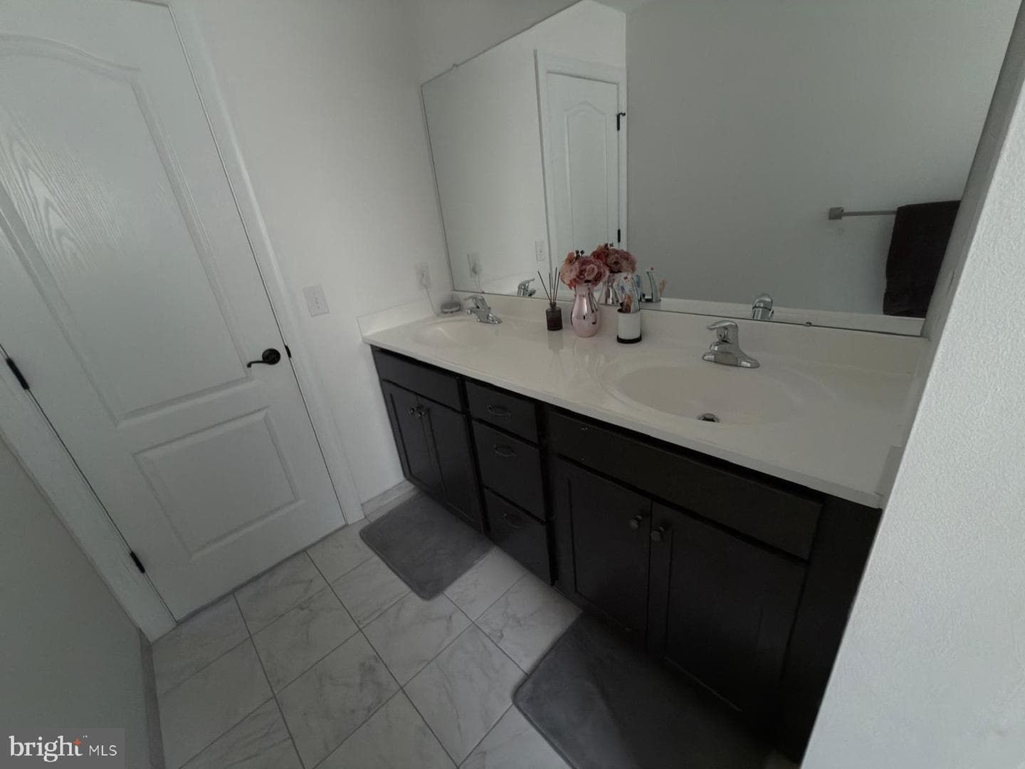 119 Markley Farm Circle photo 16