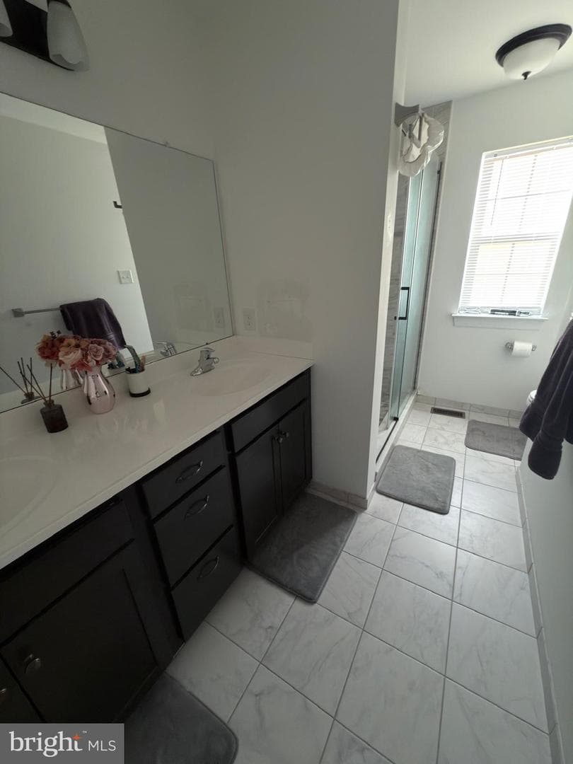 119 Markley Farm Circle photo 21