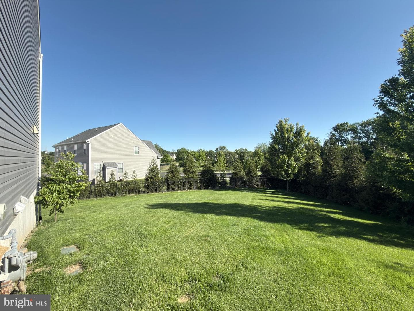 119 Markley Farm Circle photo 46