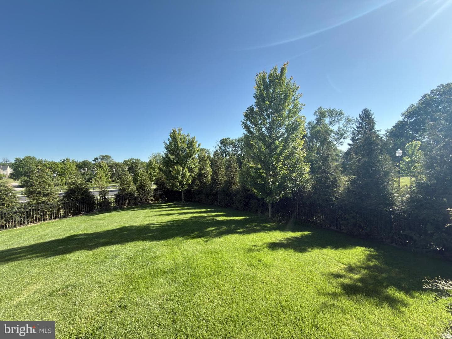 119 Markley Farm Circle photo 48