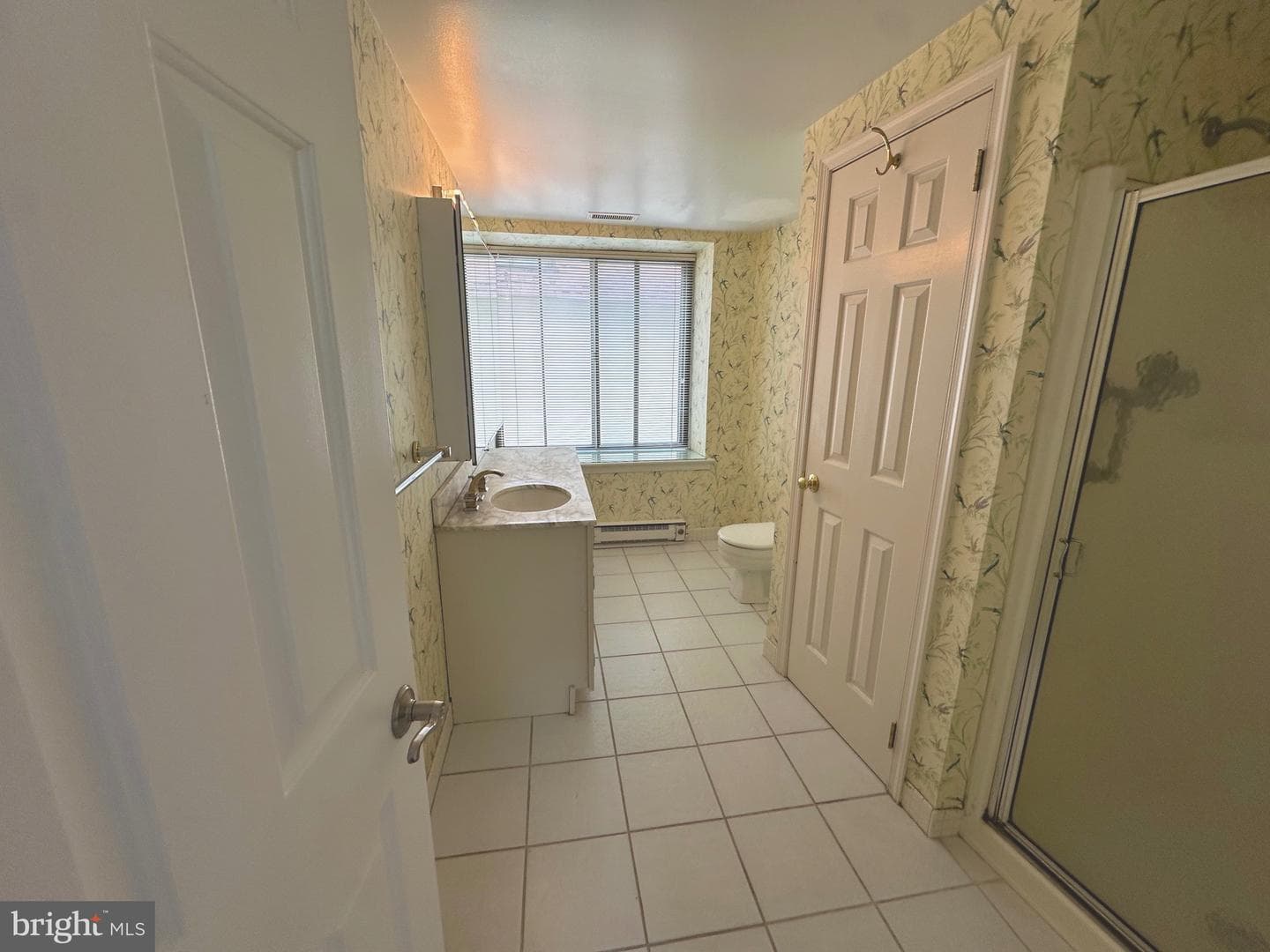 100 Llanalew Road #7b photo 11