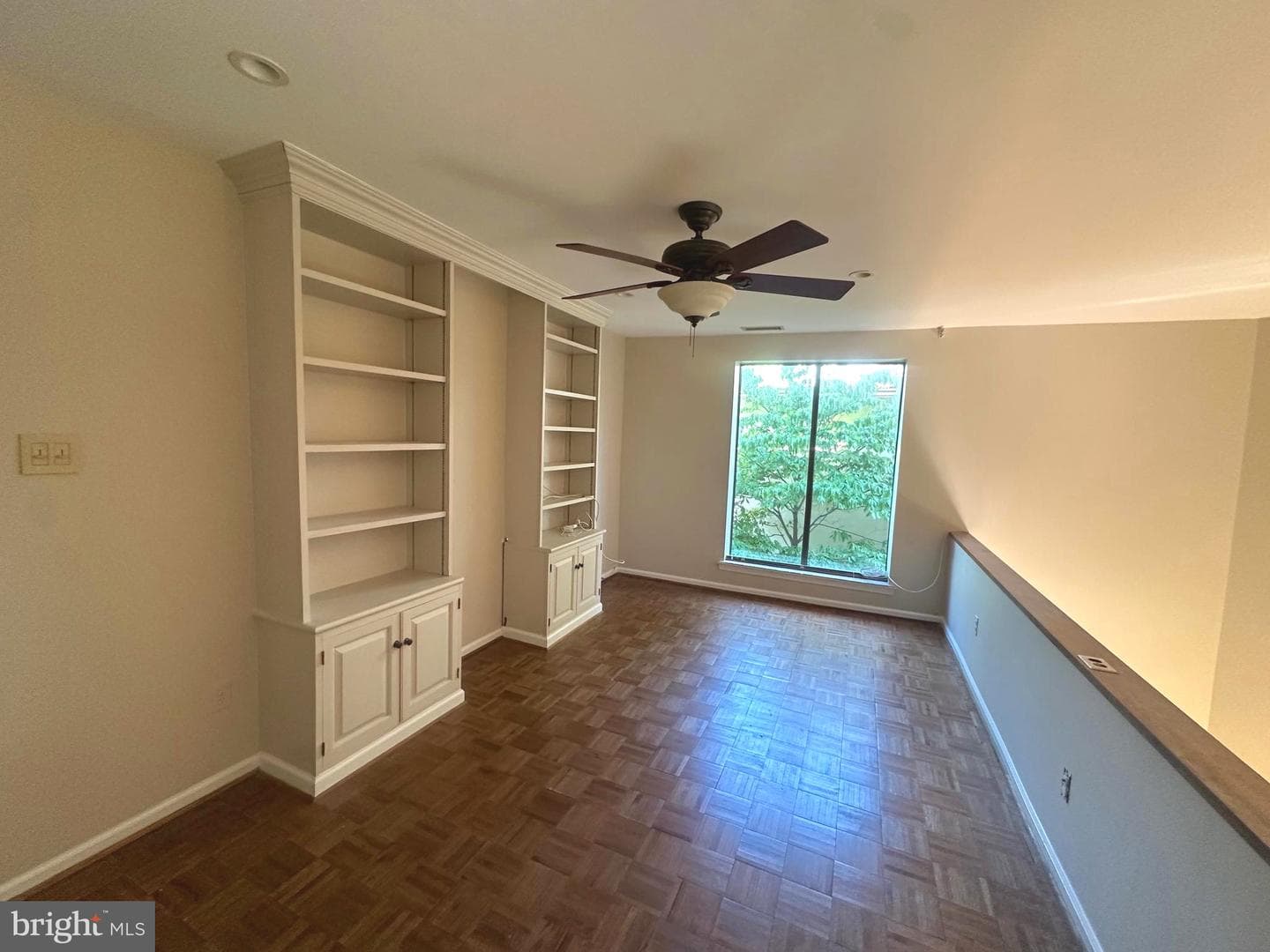 100 Llanalew Road #7b photo 12