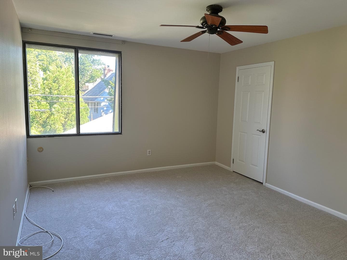 100 Llanalew Road #7b photo 13