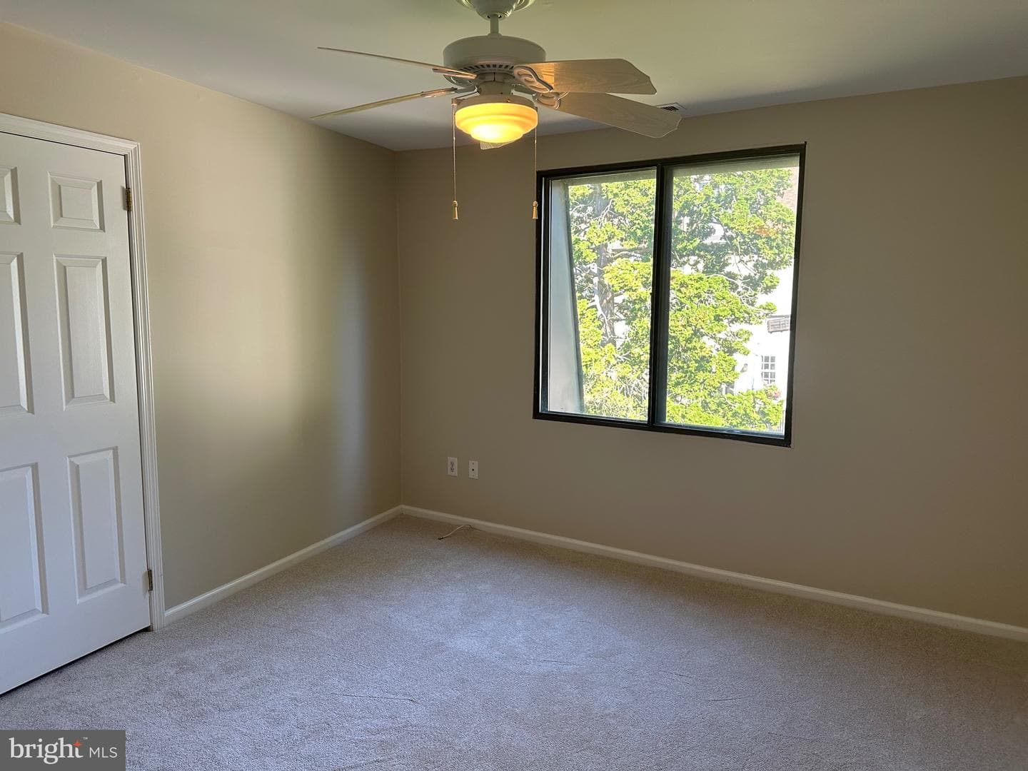 100 Llanalew Road #7b photo 14