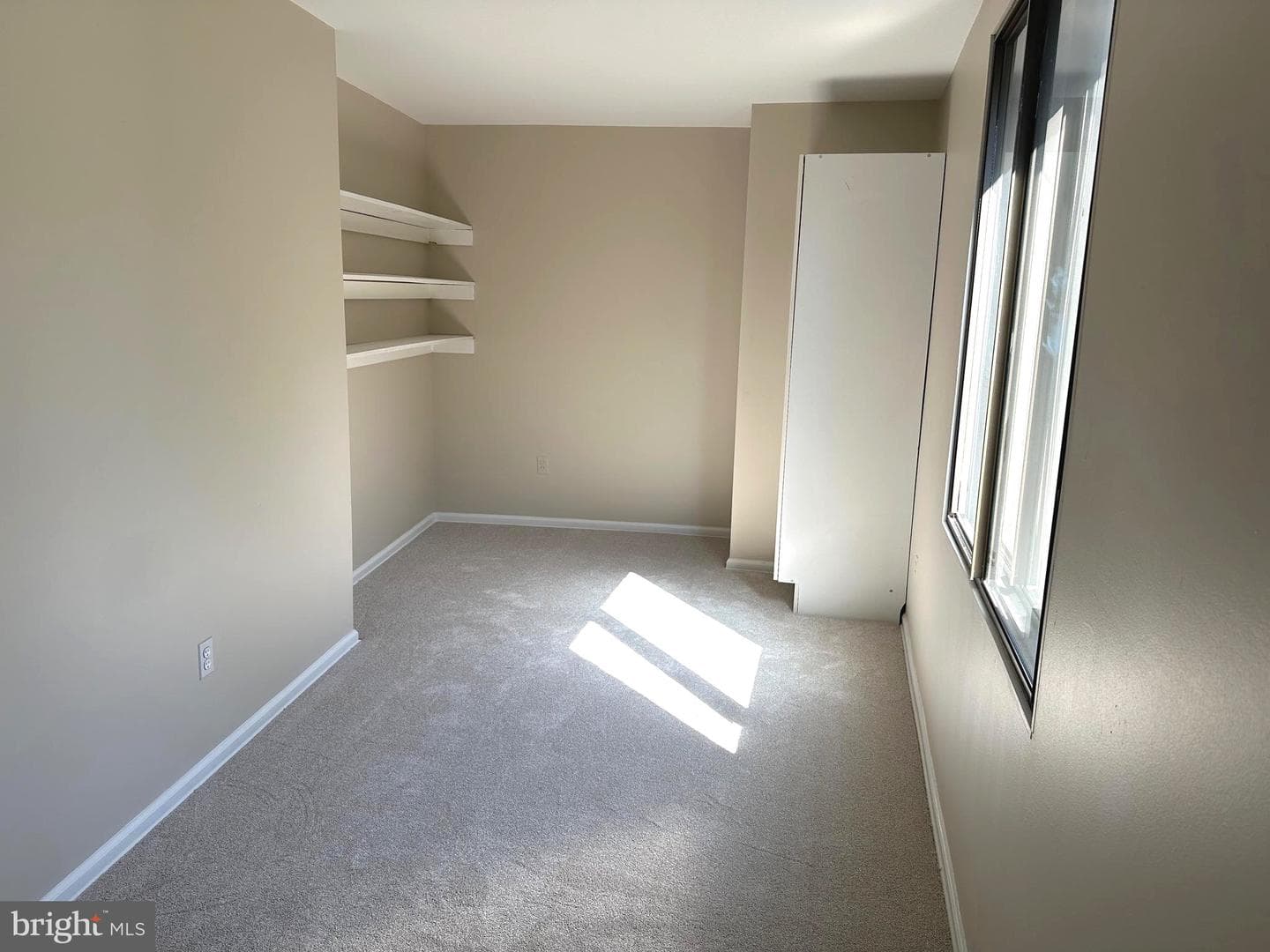 100 Llanalew Road #7b photo 15