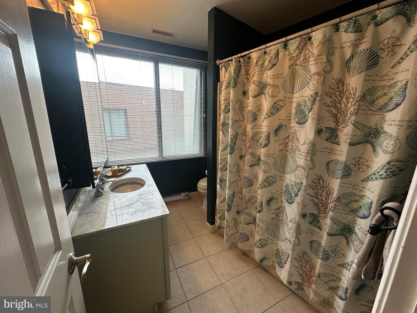 100 Llanalew Road #7b photo 16