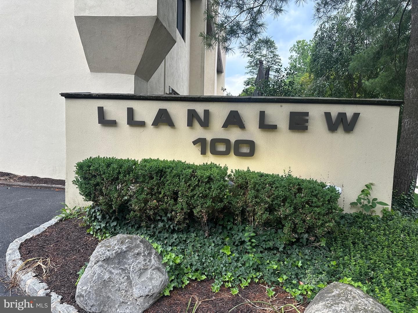 100 Llanalew Road #7b photo 18