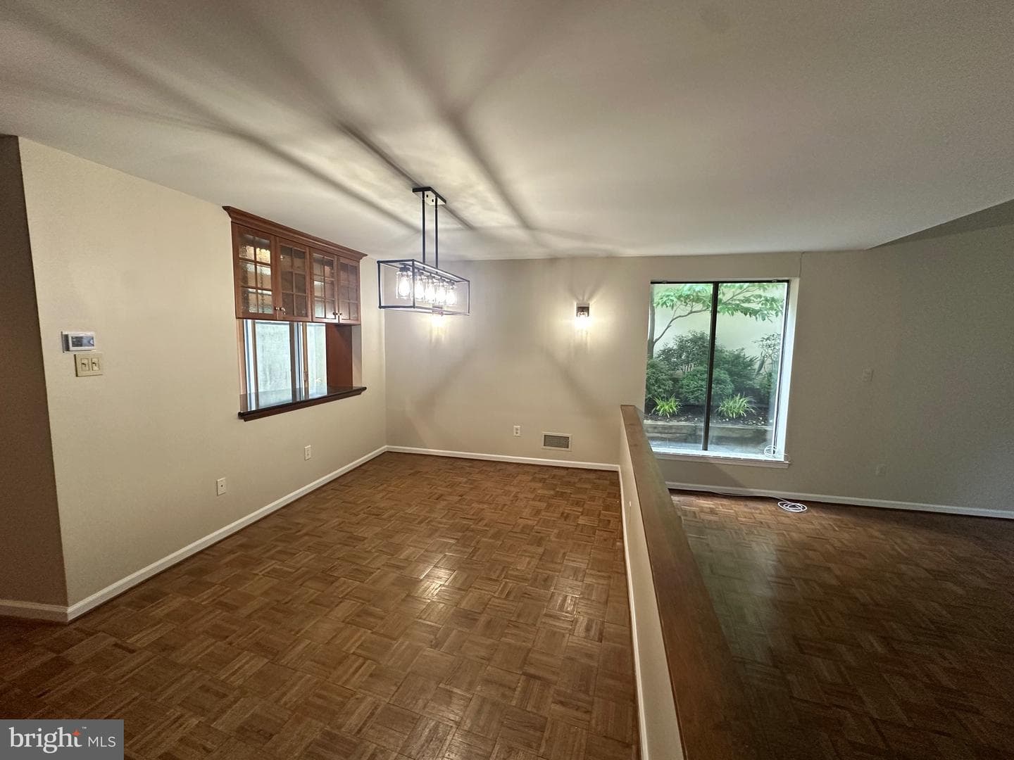 100 Llanalew Road #7b photo 4