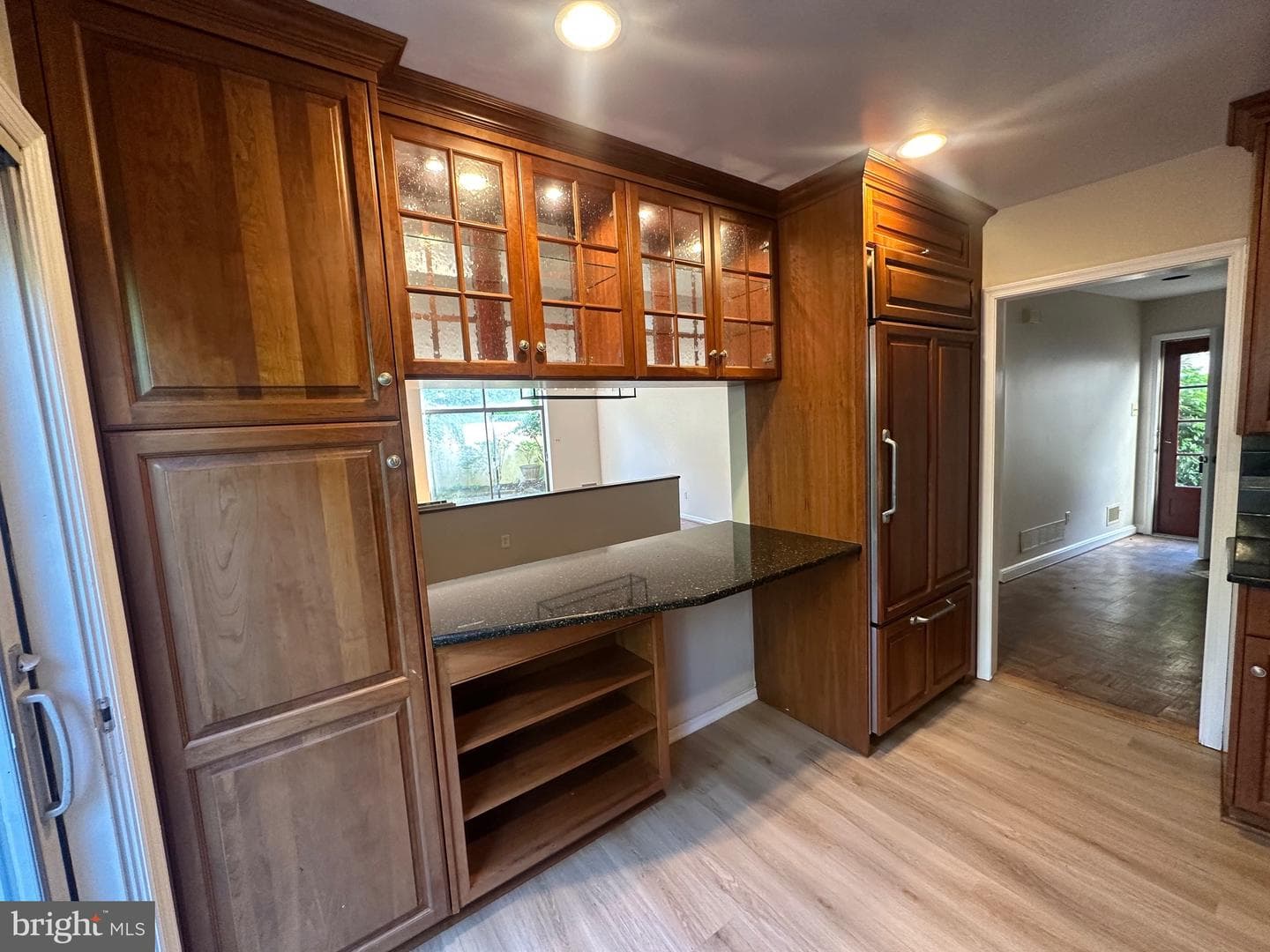 100 Llanalew Road #7b photo 6