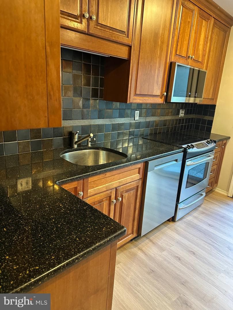 100 Llanalew Road #7b photo 7