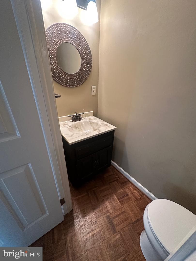 100 Llanalew Road #7b photo 8
