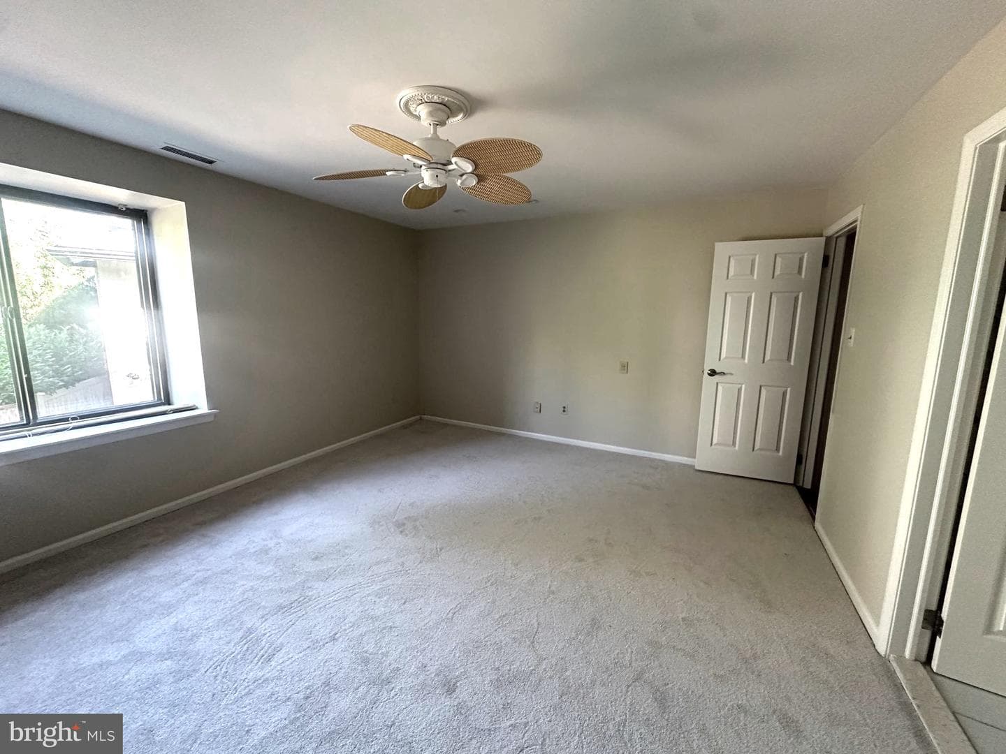 100 Llanalew Road #7b photo 9