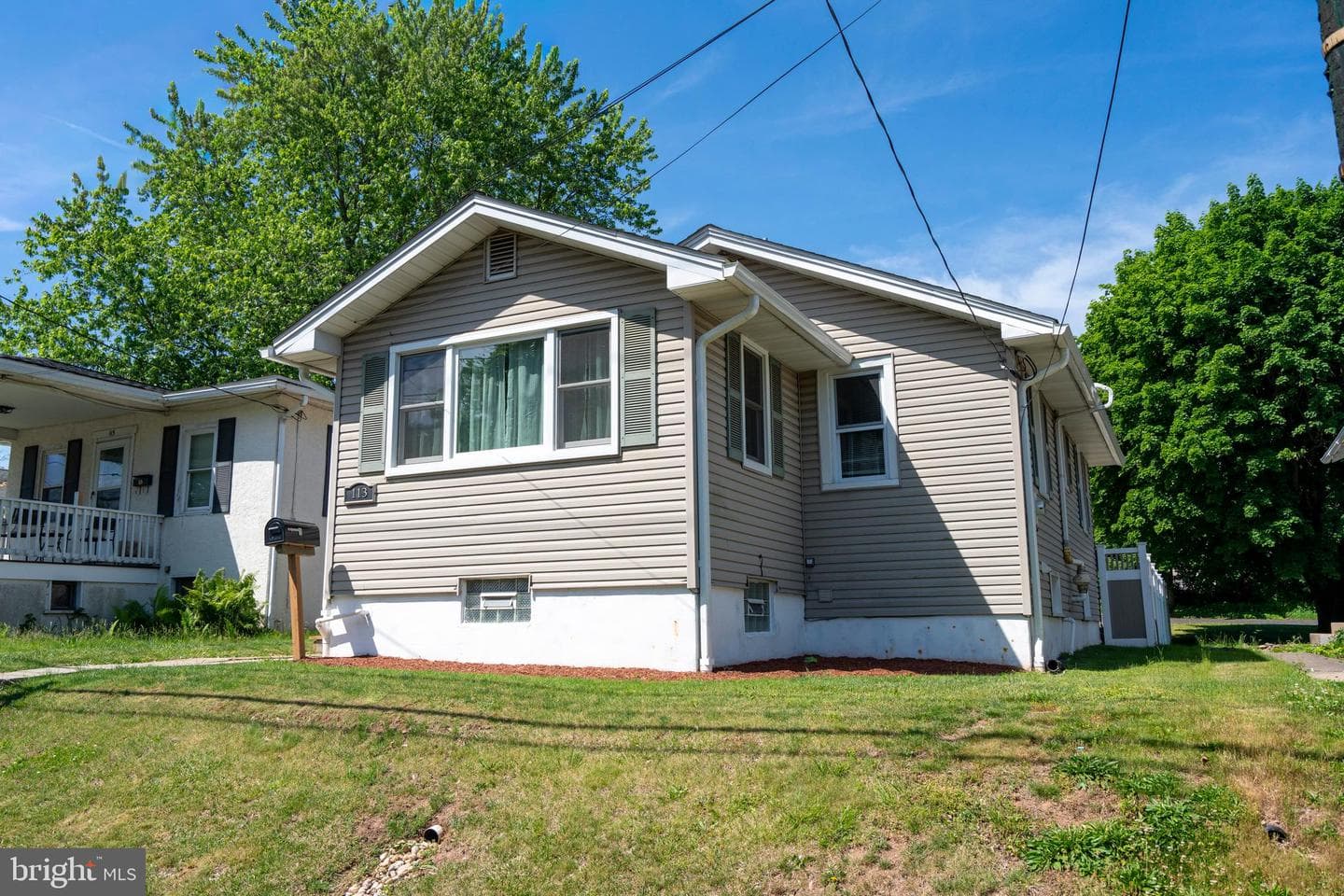 113 Penn Street photo 1