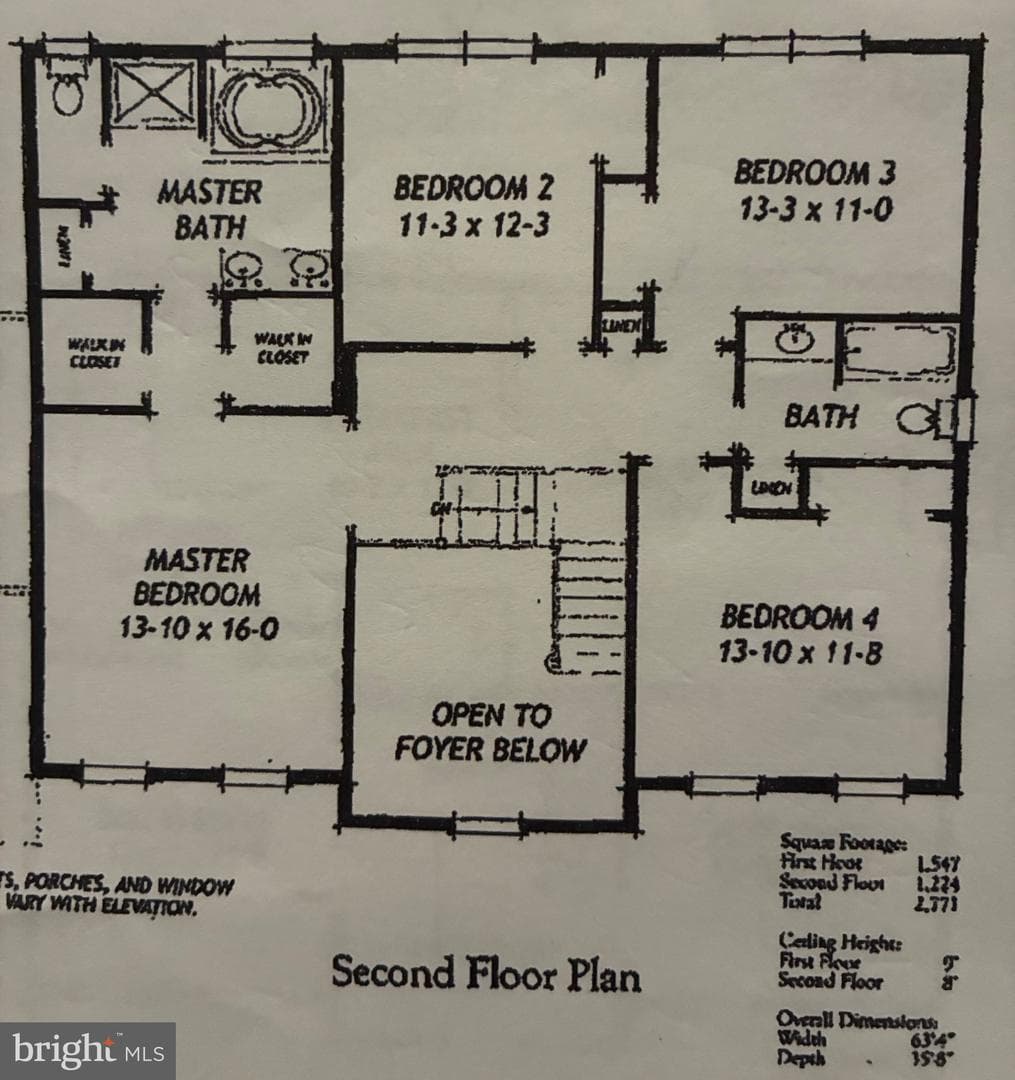 5967 Woodridge Drive photo 40