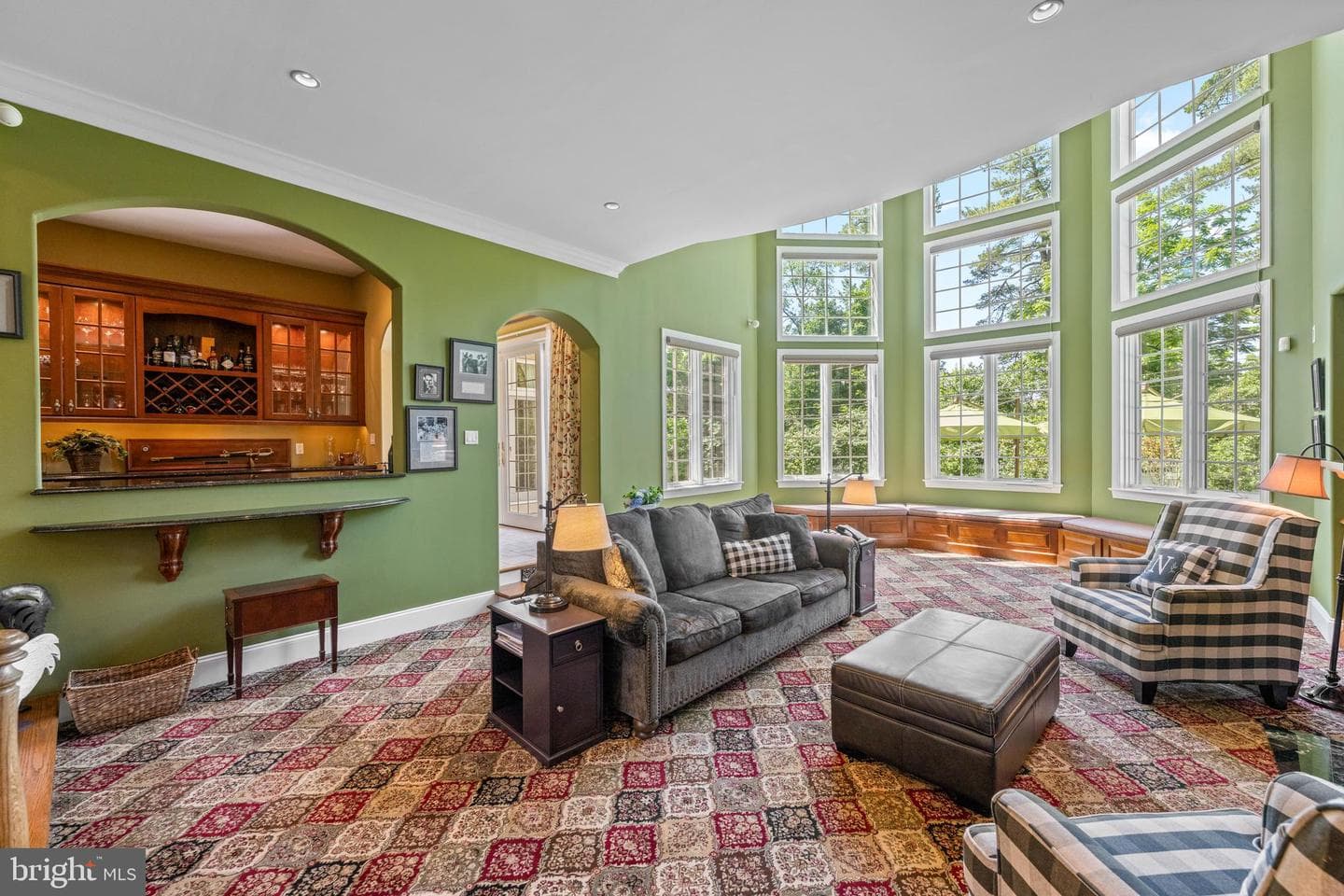 6 Wedgewood Drive photo 17