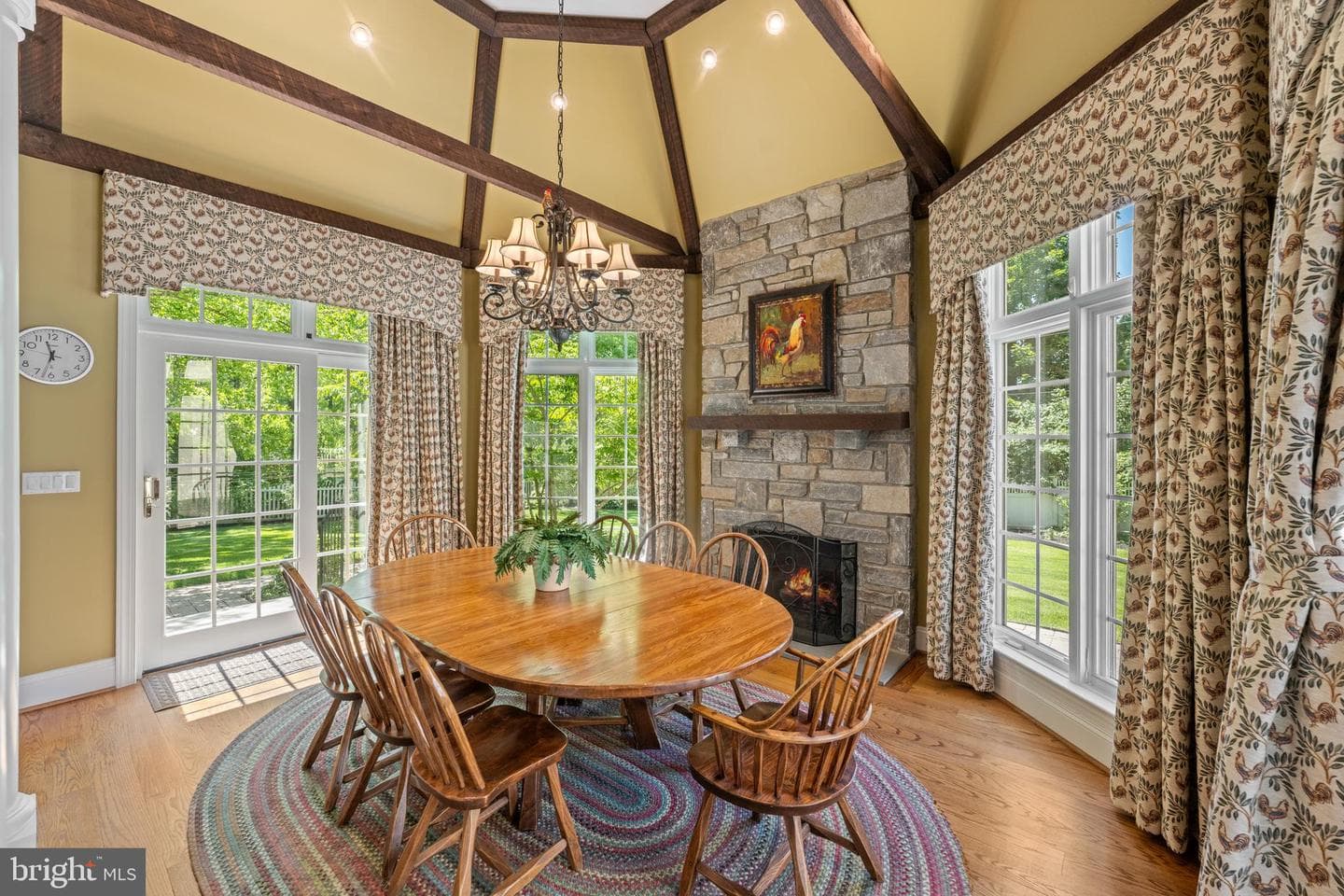 6 Wedgewood Drive photo 21