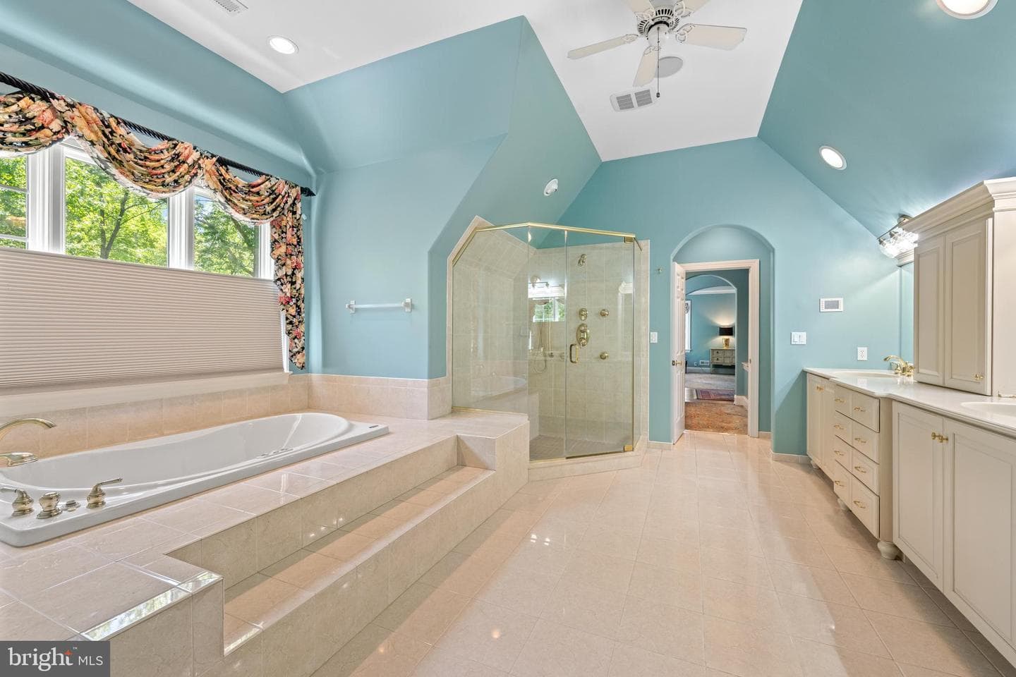 6 Wedgewood Drive photo 46